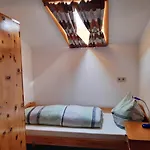 Haus Frueh Telfes im Stubai