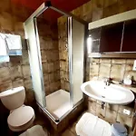 Haus Frueh Appartement