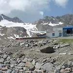 Haus Frueh Telfes im Stubai